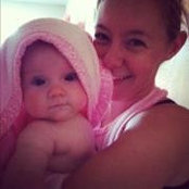Angel Schauf's photo