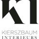 Kierszbaum Intérieurs