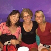 Susan Jerdee McDougall's photo
