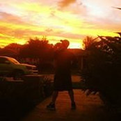 JohnMichael Tiblier's photo