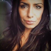 Cassandra Olivas foto