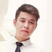 Tung Vu Son's photo