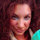 Jennifer Delker