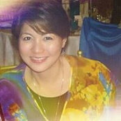 Foto von Grace Cabilatazan