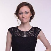 Irina Martos's photo