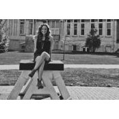 Foto de Kelsey Devaney