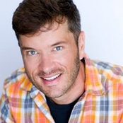 Stephen Van Dorn's photo