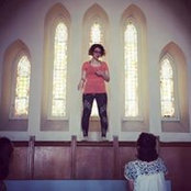 Lynda's photo