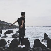 Wayne Huang's photo