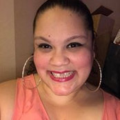 Elizabeth Martinez's photo