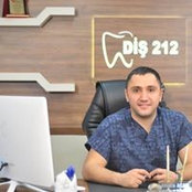 Foto von Abidin Acar