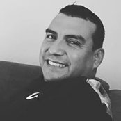 Enrique Herrera's photo