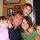 Beth_McDaniel Reynolds