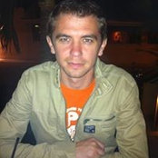 Foto von Serge Mashtakov