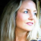 Tracy Ledbetters foto