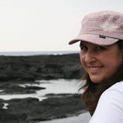 Veronica Simanowski's photo