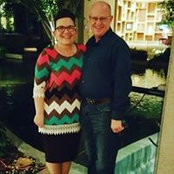 Allison Davis's photo