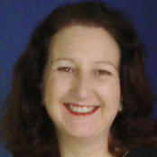 Sarah Winwright's photo