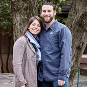 Carly Miller's photo