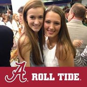 Mallory McBroom's photo