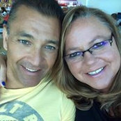 Lisa Reichert's photo