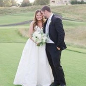 Abby Reynolds's photo