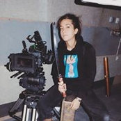 Malu Boruchowicz's photo