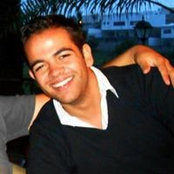 Pablo Rocha VIs foto
