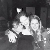 Shannon Kaygi's photo