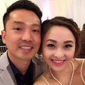 Minh-Hang Pham's photo