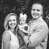 Michael Hauser's photo