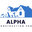 Alpha Construction Pros