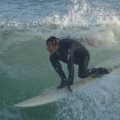 Werner Meza's photo