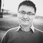 Jason Wang's photo