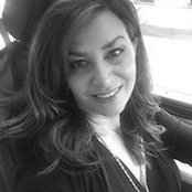 Jeri Lynn Davila's photo