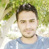 Khaled Mostafas foto