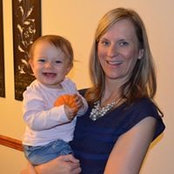 Sandra Carlton's photo