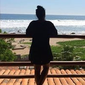 Felisa Bernardo's photo