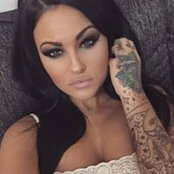 Amy Kate's photo