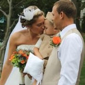 Dave Evans's photo