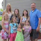Christin Leckwee's photo