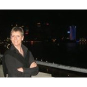 Alexandra McQuillen-Wright's photo