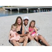 Neil Littmann's photo
