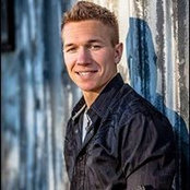 Cole Cravillion's photo