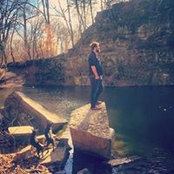 Christian Malone's photo