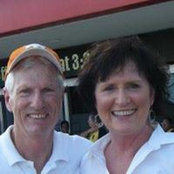 Anne Caspar's photo