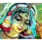 Asha Mishra's photo