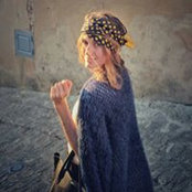 Vida Prijatelj's photo