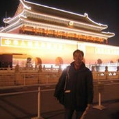 Gary Kong's photo