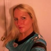 Janie Weaver's photo